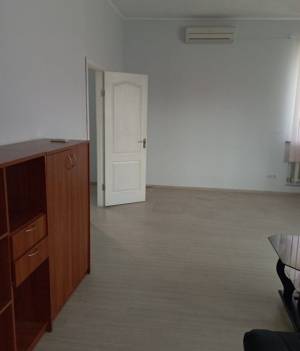  Офис, W-7448049, Мира просп., Киев - Фото 2