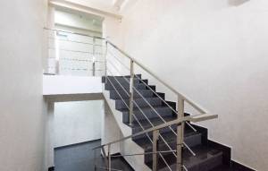  Офис, W-7448050, Мира просп., Киев - Фото 5