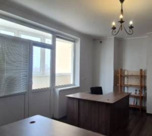  Офіс, W-7448052, Окіпної Раїси, Київ - Фото 6