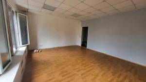  Офіс, W-7448057, Чорних Запорожців (Запорожця Петра), Київ - Фото 3