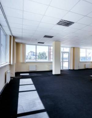  Офис, W-7448058, Шумского Юрия, Киев - Фото 10