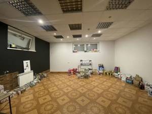  Офис, W-7448059, Милославская, Киев - Фото 2