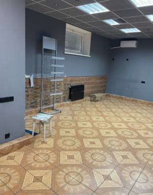  Офис, W-7448059, Милославская, Киев - Фото 5