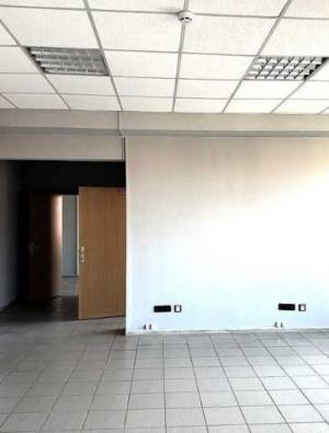  Офіс, W-7448060, Гніздовського Якова (Магнітогорська), Київ - Фото 6