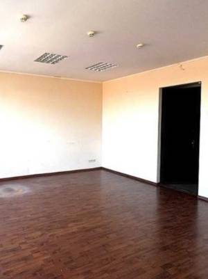  Офис, W-7448061, Гниздовского Якова (Магнитогорская), Киев - Фото 4