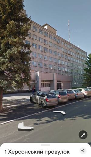  Офис, W-7448061, Гниздовского Якова (Магнитогорская), Киев - Фото 5