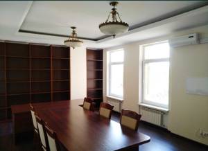  Офис, W-7448088, Нижний Вал, Киев - Фото 13