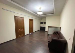  Офис, W-7448088, Нижний Вал, Киев - Фото 4