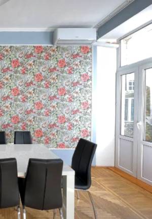  Офис, W-7448090, Нижний Вал, Киев - Фото 9