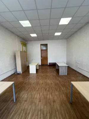  Офіс, W-7448092, Сагайдачного П., Київ - Фото 4