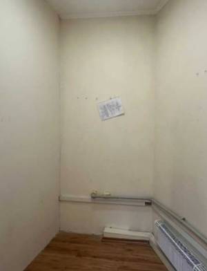  Офис, W-7448093, Сковороды Григория, Киев - Фото 9