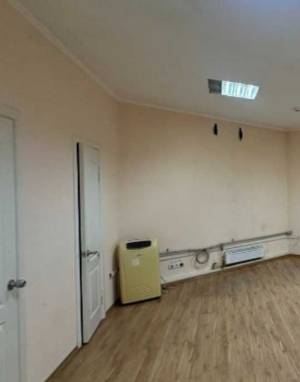  Офис, W-7448093, Сковороды Григория, Киев - Фото 8