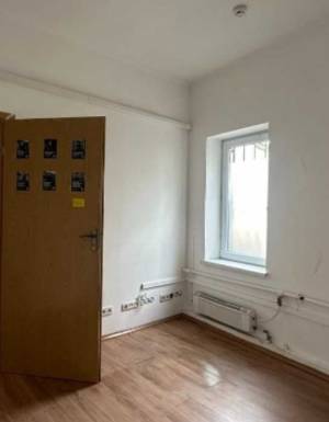  Офис, W-7448093, Сковороды Григория, Киев - Фото 4