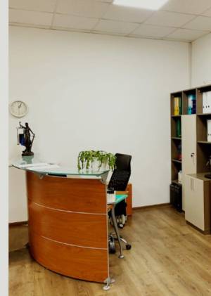  Офис, W-7448095, Спасская, 31, Киев - Фото 4