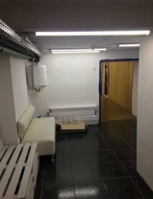  Офіс, W-7448101, Ярославська, Київ - Фото 3