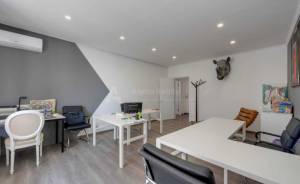  Офис, W-7448103, Ярославский пер., Киев - Фото 4