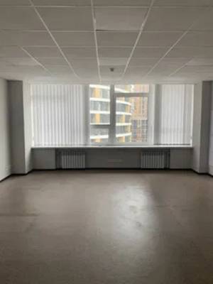  Офіс, W-7448112, Глибочицька, Київ - Фото 3