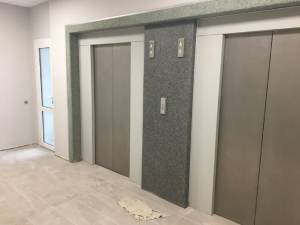  Офіс, W-7448112, Глибочицька, Київ - Фото 6