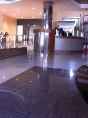  Офіс, W-7448112, Глибочицька, Київ - Фото 2