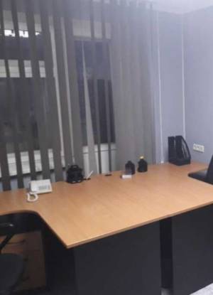  Офис, W-7448118, Ильенко Юрия (Мельникова), Киев - Фото 4