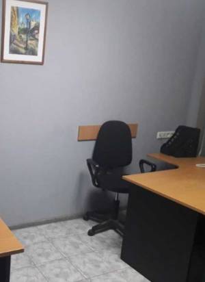  Офис, W-7448118, Ильенко Юрия (Мельникова), Киев - Фото 5