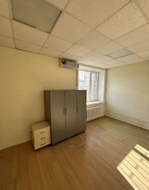  Офис, W-7448121, Сечевых Стрельцов (Артема), Киев - Фото 3