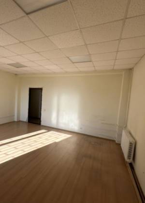  Офис, W-7448121, Сечевых Стрельцов (Артема), Киев - Фото 4