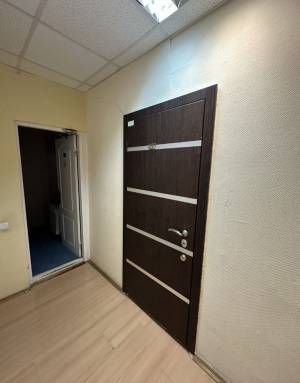  Офис, W-7448121, Сечевых Стрельцов (Артема), Киев - Фото 5