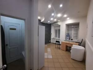  Офіс, W-7448164, Ярославів Вал, Київ - Фото 2