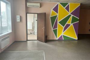  Офіс, W-7448165, Бандери Степана просп. (Московський), Київ - Фото 4