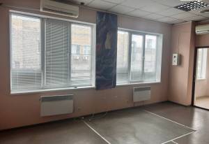  Офіс, W-7448165, Бандери Степана просп. (Московський), Київ - Фото 1