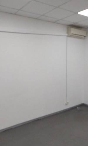  Офіс, W-7448168, Первомайського Л., Київ - Фото 5