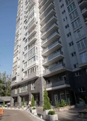  Офис, W-7448177, Белорусская, Киев - Фото 1