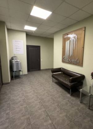  Офис, W-7448177, Белорусская, Киев - Фото 3