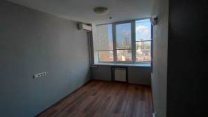  Офис, W-7448182, Никольско-Слободская, Киев - Фото 5