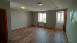  Офис, W-7448182, Никольско-Слободская, Киев - Фото 10