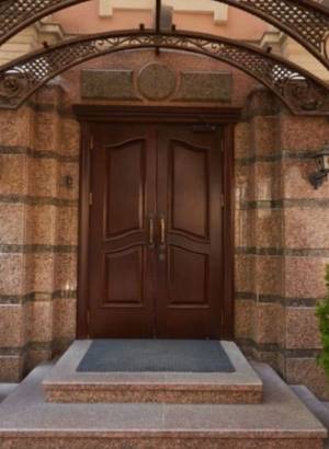  Офис, W-7448188, Игоревская, Киев - Фото 8