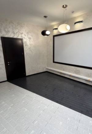  Офис, W-7448188, Игоревская, Киев - Фото 2