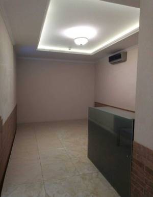  Офіс, W-7448233, Воскресенська, Київ - Фото 5