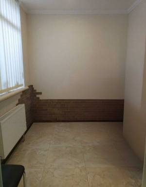  Офіс, W-7448233, Воскресенська, Київ - Фото 4