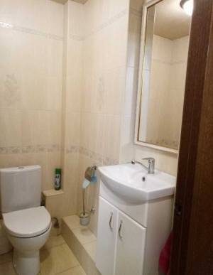  Офіс, W-7448233, Воскресенська, Київ - Фото 8