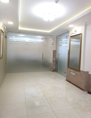  Офіс, W-7448233, Воскресенська, Київ - Фото 6