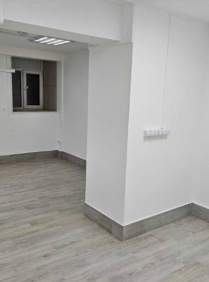  Офіс, W-7448245, Січових Стрільців (Артема), 10, Київ - Фото 6