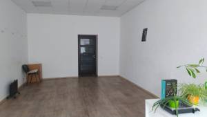  Офис, W-7448341, Спасская, 34, Киев - Фото 2