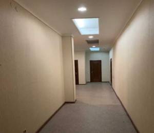  Офис, W-7448341, Спасская, 34, Киев - Фото 3