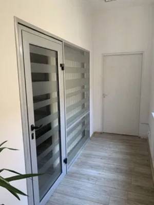  Офис, W-7448344, Ярославская, 35, Киев - Фото 4