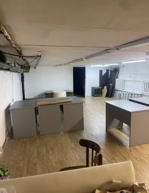  Офис, W-7448349, Ярославская, 35, Киев - Фото 4