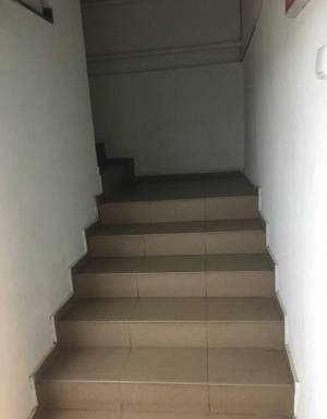  Офис, W-7448349, Ярославская, 35, Киев - Фото 2