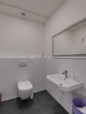  Офис, W-7448350, Ярославский пер., 7, Киев - Фото 10