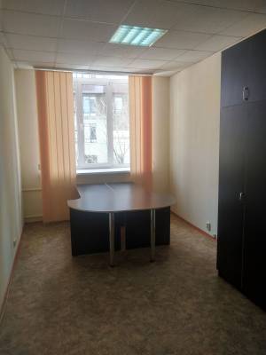  Офіс, W-7448352, Глибочицька, 28, Київ - Фото 1